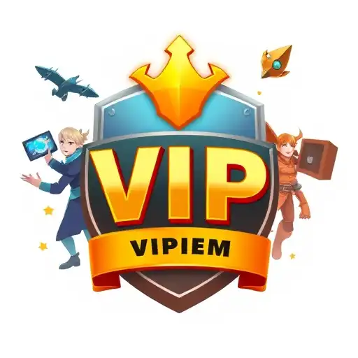 Exploring 'My Account': A Dive into the 100jiliph VIP Login Experience