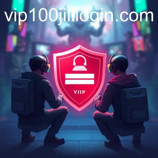 Emerging Trends in Online Gaming Communities