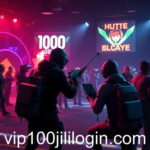 The Significance of 'Upcoming Events' and VIP Access in Gaming Platforms