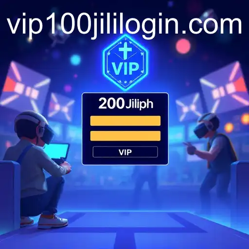 Evolving English Gaming Landscape