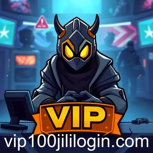 The Evolving Dynamics of Online Gaming Communities