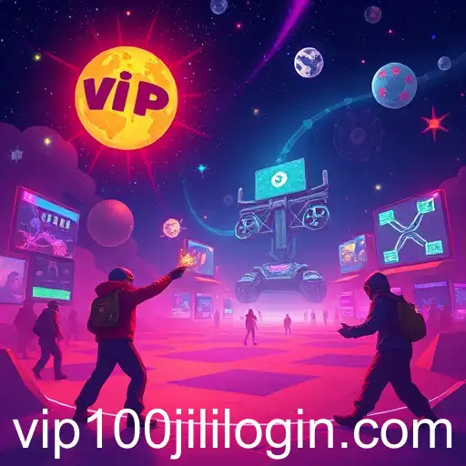 Gaming Dynamics in 2025: A Closer Look