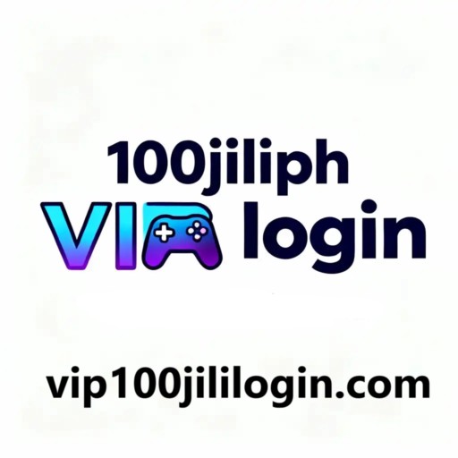 100jiliph VIP login