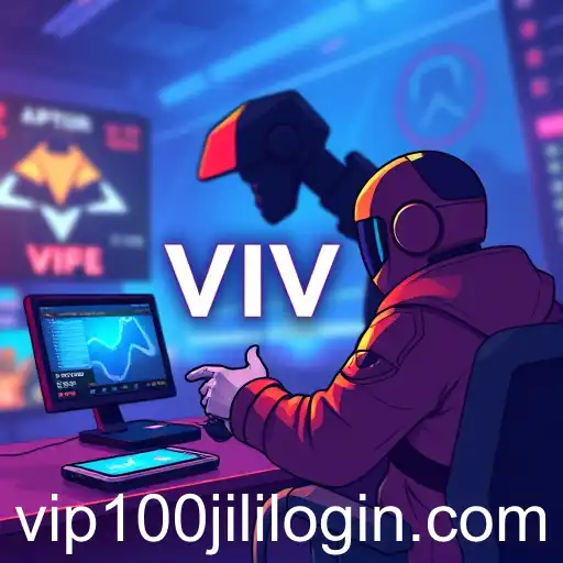 The Digital Evolution of Gaming Platforms