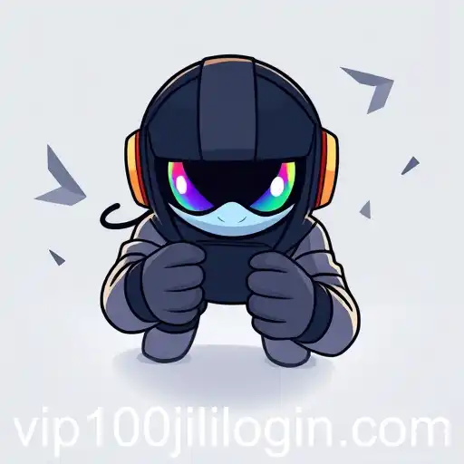 The Digital Frontier of Online Gaming