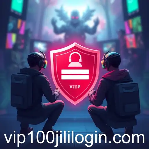 Emerging Trends in Online Gaming Communities