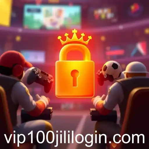 The Evolution of Online Gaming Access