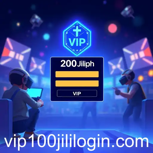 Evolving English Gaming Landscape