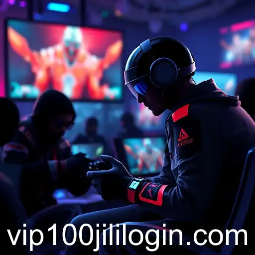 The Surge of Gaming Platforms in 2025