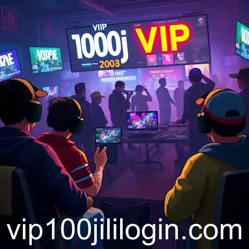 Online Gaming and Security Trends