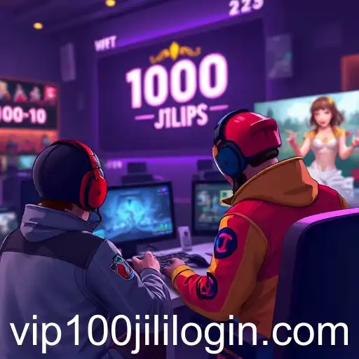 The Rise of Online Gaming Communities in 2025