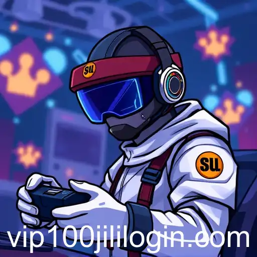 The Rise of VIP Gaming Platforms