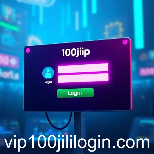 Evolving Trends in Online Gaming