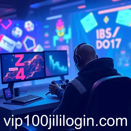 Exploring the Rise of Online Gaming Communities