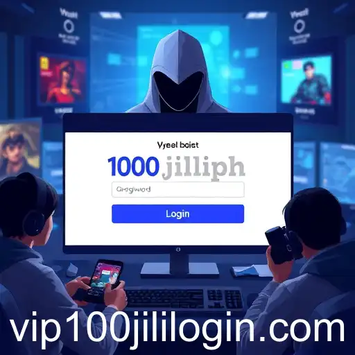 Online Gaming Shifts Amidst Technological Evolution