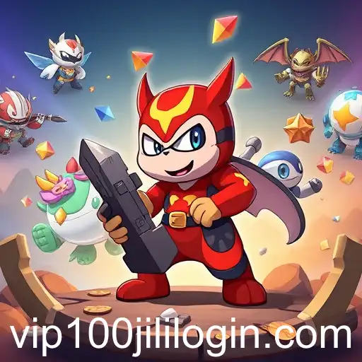 The Growing Influence of Online Gaming Platforms