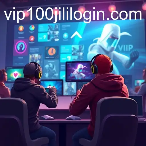 The Evolution of Online Gaming and the Role of VIP Access