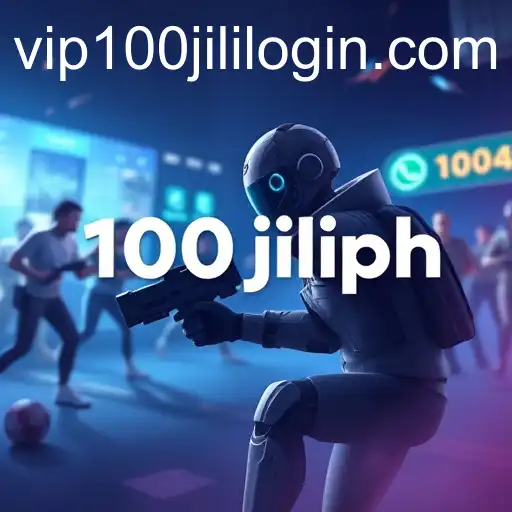 Reviving Gaming Portals: A Look into 100jiliph