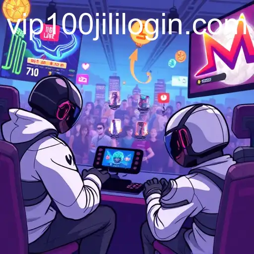 Exploring the Rise of Gaming Platforms in 2025