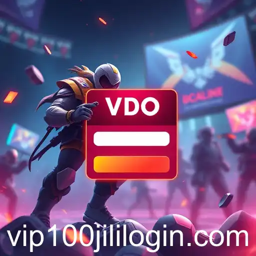 The Rise of 100jiliph VIP Login's Popularity