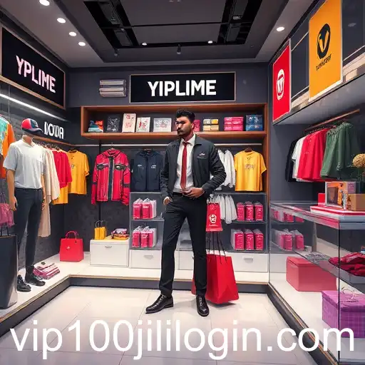 Evolving Trends in Online Gaming Accessibility